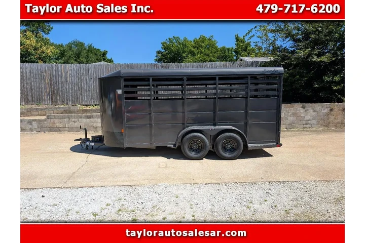 $7995 : 2025 Delta Manufacturing, Inc image 1