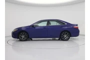 $18998 : Toyota Camry 2015 XSE V6 4dr thumbnail