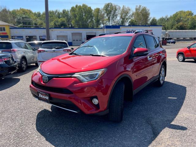 $15990 : 2016 RAV4 image 7