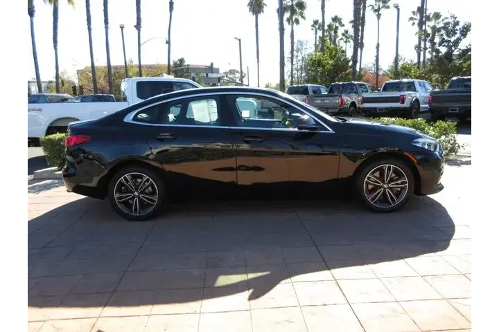 $20999 : BMW 2 Series 2021 AWD 228i x image 5