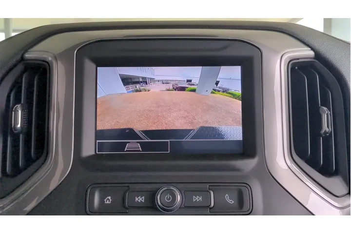 $34945 : Chevrolet Silverado 3500HD 2 image 10