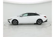 $22998 : Hyundai ELANTRA 2024 Limited thumbnail