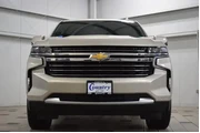 $60500 : Chevrolet Tahoe 2023 4x4 Hig thumbnail