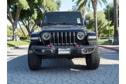 $32650 : Jeep Gladiator 2020 4x4 Rubi thumbnail
