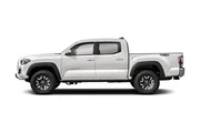 2023 Tacoma TRD Off-Road V6 thumbnail