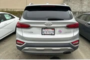 $15999 : Hyundai SANTA FE 2020 AWD SE thumbnail