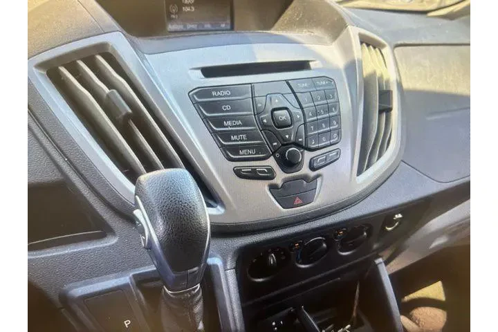 $34988 : Ford Transit 2019 350 XL 3dr image 7