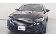 2015 Escape SE 4WD thumbnail