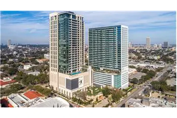 $2237 : Rental property with 0 bedro image 1