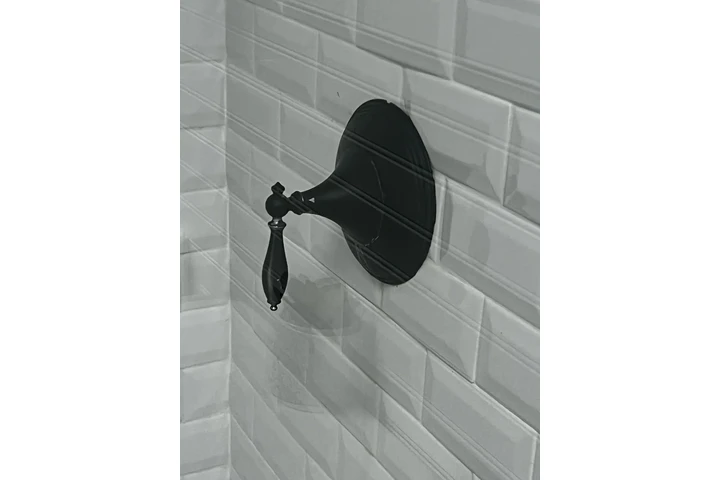 MG Plumbing image 7