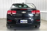 $9990 : Chevrolet Malibu 2015 LS Fle thumbnail