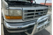 $7850 : poderosa F250 thumbnail
