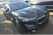 $31800 : Ford Mustang Mach-E 2023 AWD thumbnail