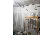 Manuelito Drywall thumbnail