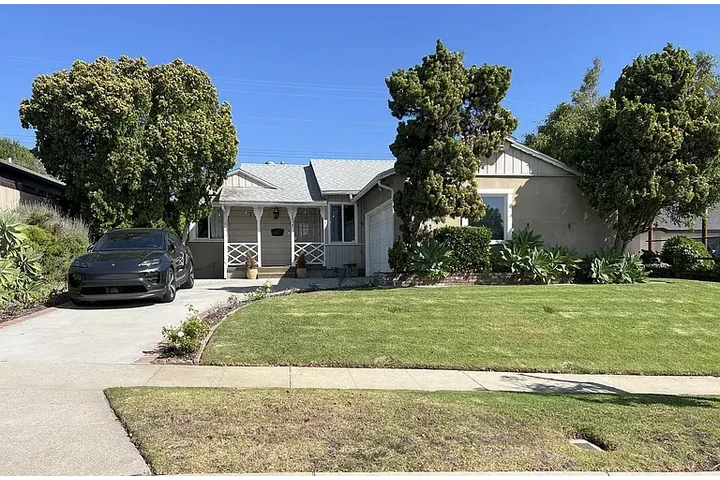 $4964 : HOUSE RENT IN LOS ANGELES CA image 8