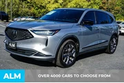 $36470 : Acura MDX 2022 SH-AWD 4dr SU thumbnail