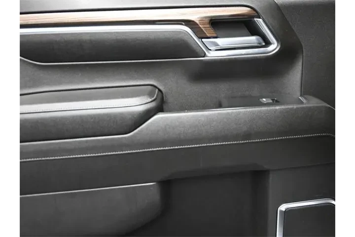 $39502 : Chevrolet Silverado 1500 202 image 10