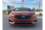 $12000 : 2015 HYUNDAI SONATA2015 HYUND thumbnail