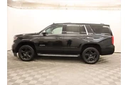 $21371 : Chevrolet Tahoe 2015 4x2 LTZ thumbnail