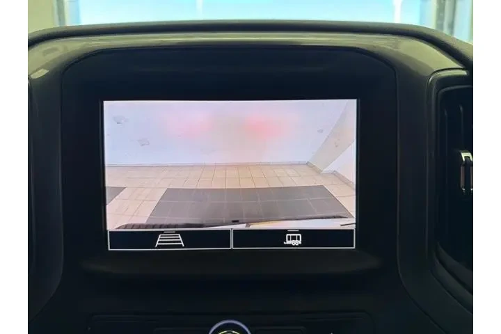 $32455 : Chevrolet Silverado 1500 202 image 10