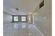 $1000 : 3camas 2baños 1422piecuadrados thumbnail