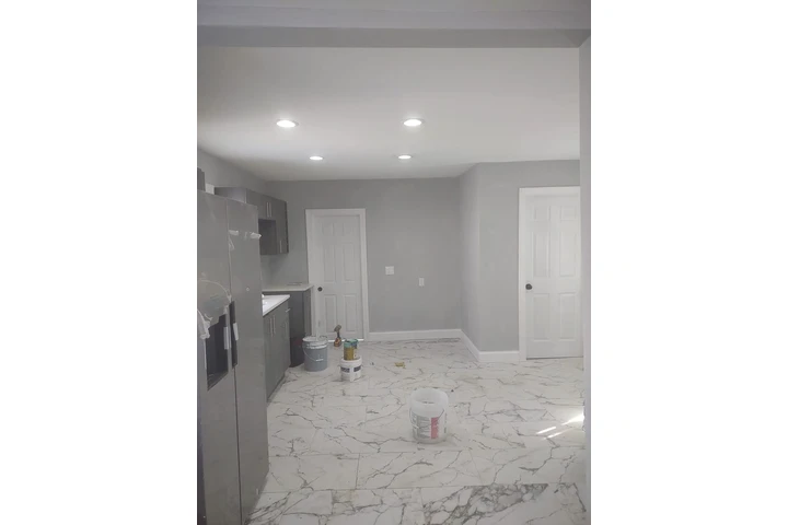 Bennie construction corp. image 6