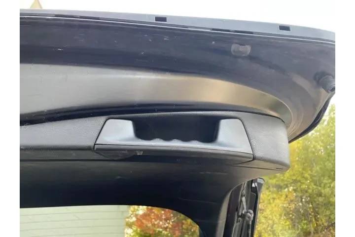 $16600 : Toyota RAV4 2019 AWD LE 4dr image 8