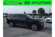 Hyundai PALISADE 2020 Limite en Orlando