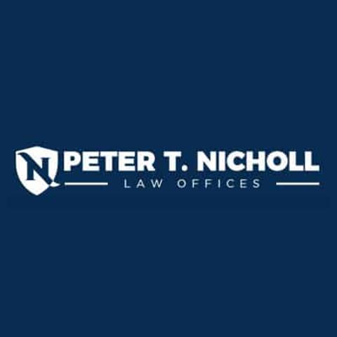 Law Offices of Peter T Nicholl image 1
