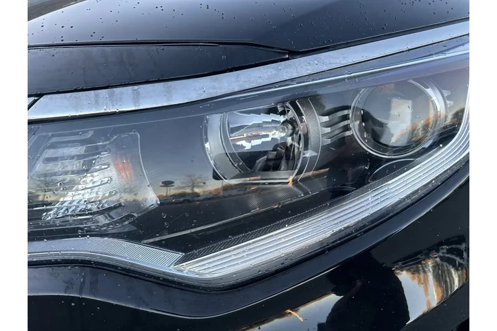 $12531 : Kia Optima 2018 S 4dr Sedan image 10