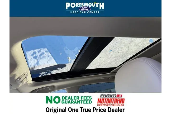 $20995 : Nissan Murano 2019 AWD S 4dr image 8