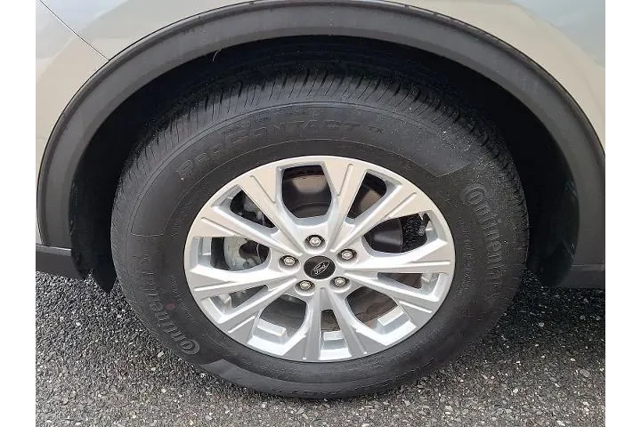 $23797 : Ford Escape 2023 AWD Active image 10