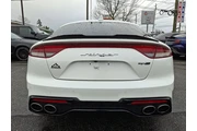 $27890 : Kia Stinger 2022 GT-Line 4dr thumbnail