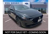 Mazda Mazda3 Hatchback 2024 en San Bernardino