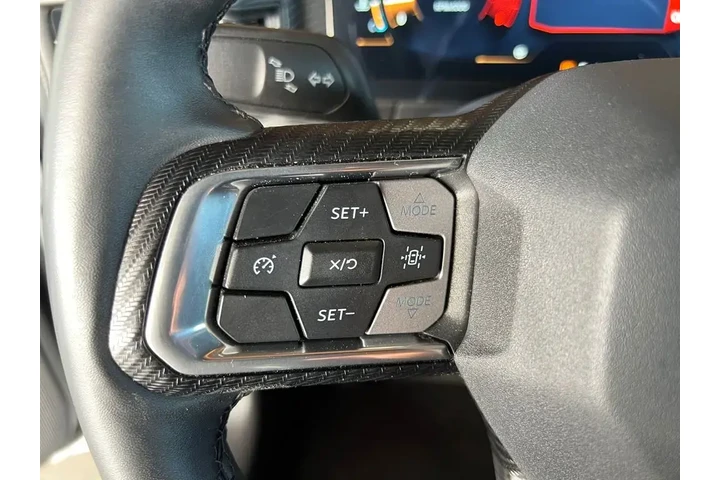 $33500 : Ford Mustang 2024 EcoBoost 2 image 6