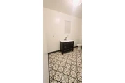 $1500 : renta thumbnail