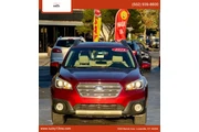 $12950 : 2015 SUBARU OUTBACK thumbnail