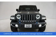 $28500 : Jeep Wrangler 2023 4x4 Sahar thumbnail
