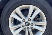 2013 HYUNDAI SONATA en Jersey City