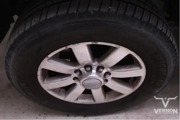 $38999 : Ram 2500 2017 4x4 Laramie Li image 10