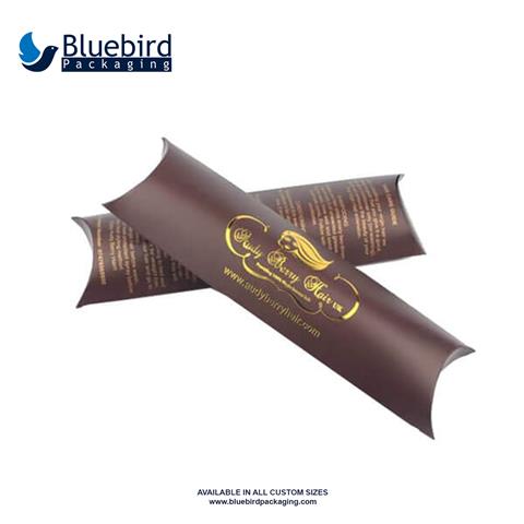 Bluebird Packaging image 8