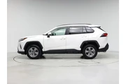$24998 : Toyota RAV4 2022 XLE 4dr SUV thumbnail