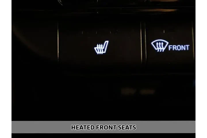 $17839 : Hyundai ELANTRA 2022 N Line image 7