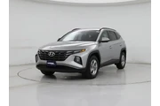 $23998 : Hyundai TUCSON 2023 AWD SEL thumbnail