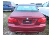 $12990 : BMW 3 Series 2011 335i 2dr C thumbnail