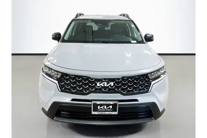 $27999 : Kia Sorento 2022 AWD X-Line image 2