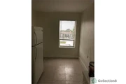 $2199 : Apartamento thumbnail