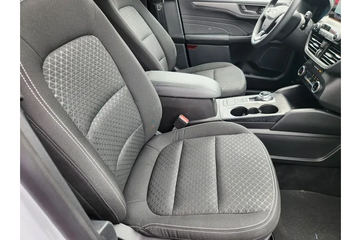 $25659 : Ford Escape 2025 Active 4dr image 9