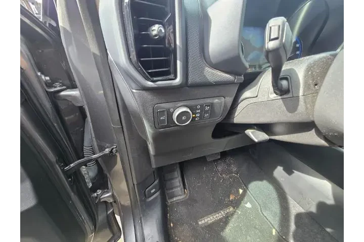 $25700 : Ford Bronco Sport 2022 AWD O image 10