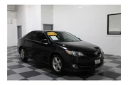 Camry 2013 en Merced